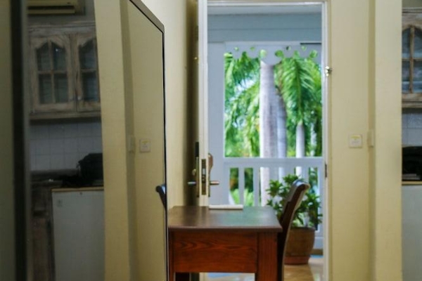 Hotel Victorian House (Sosua)
